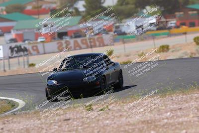 media/May-08-2022-Speed Ventures (Sun) [[301b2c1f75]]/Black/2 1030am Black/